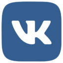 VK